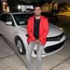 kennysingh25